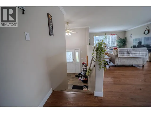 3524 CORY DRIVE, Terrace 2