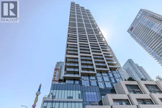 4001 - 6000 MCKAY AVENUE, Burnaby 2