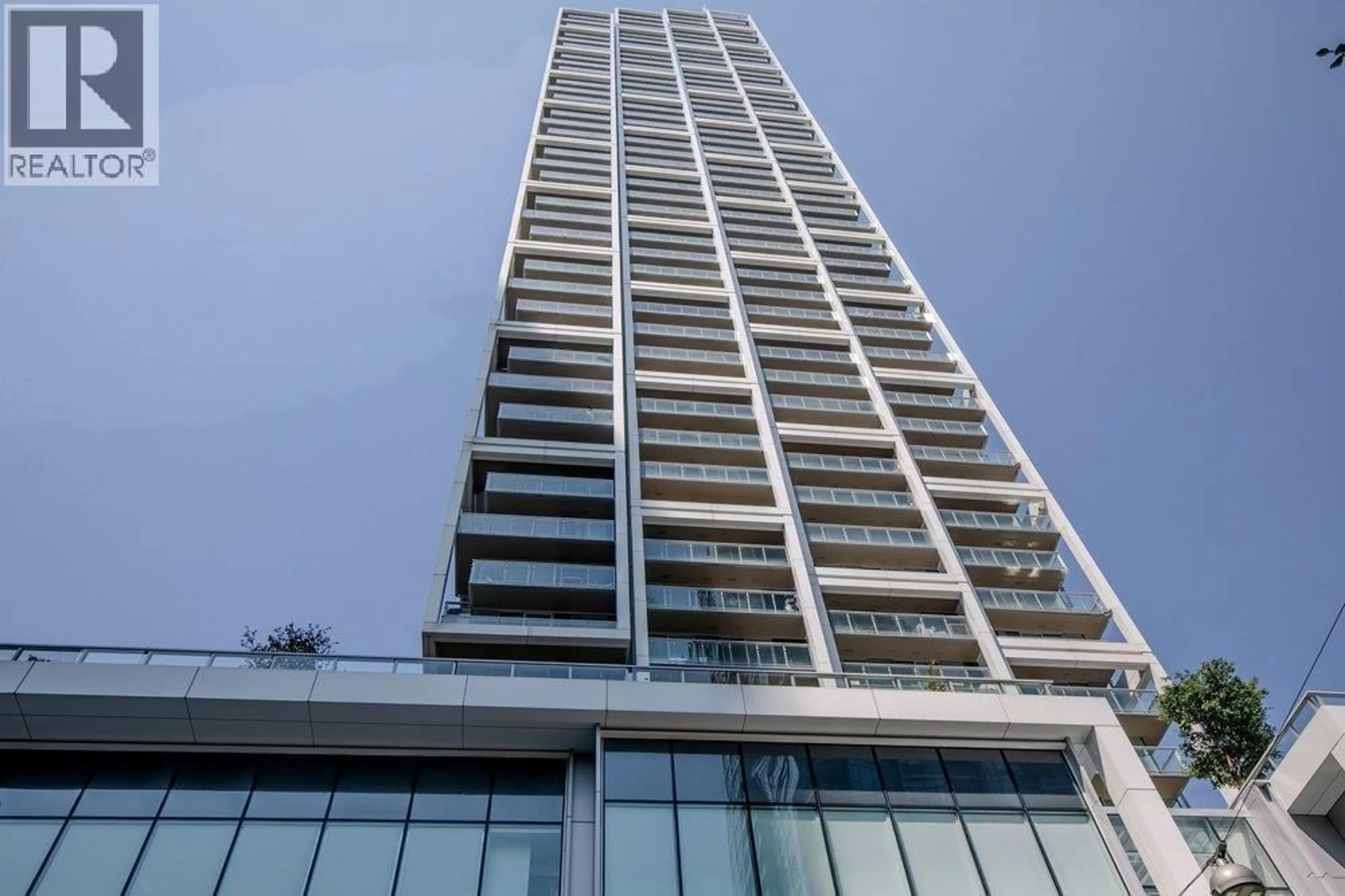 Unknown for 4001 - 6000 MCKAY AVENUE, Burnaby British Columbia V5H0K2