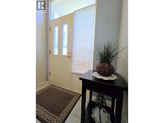 2697 ABBOTT CRESCENT, Prince George 2