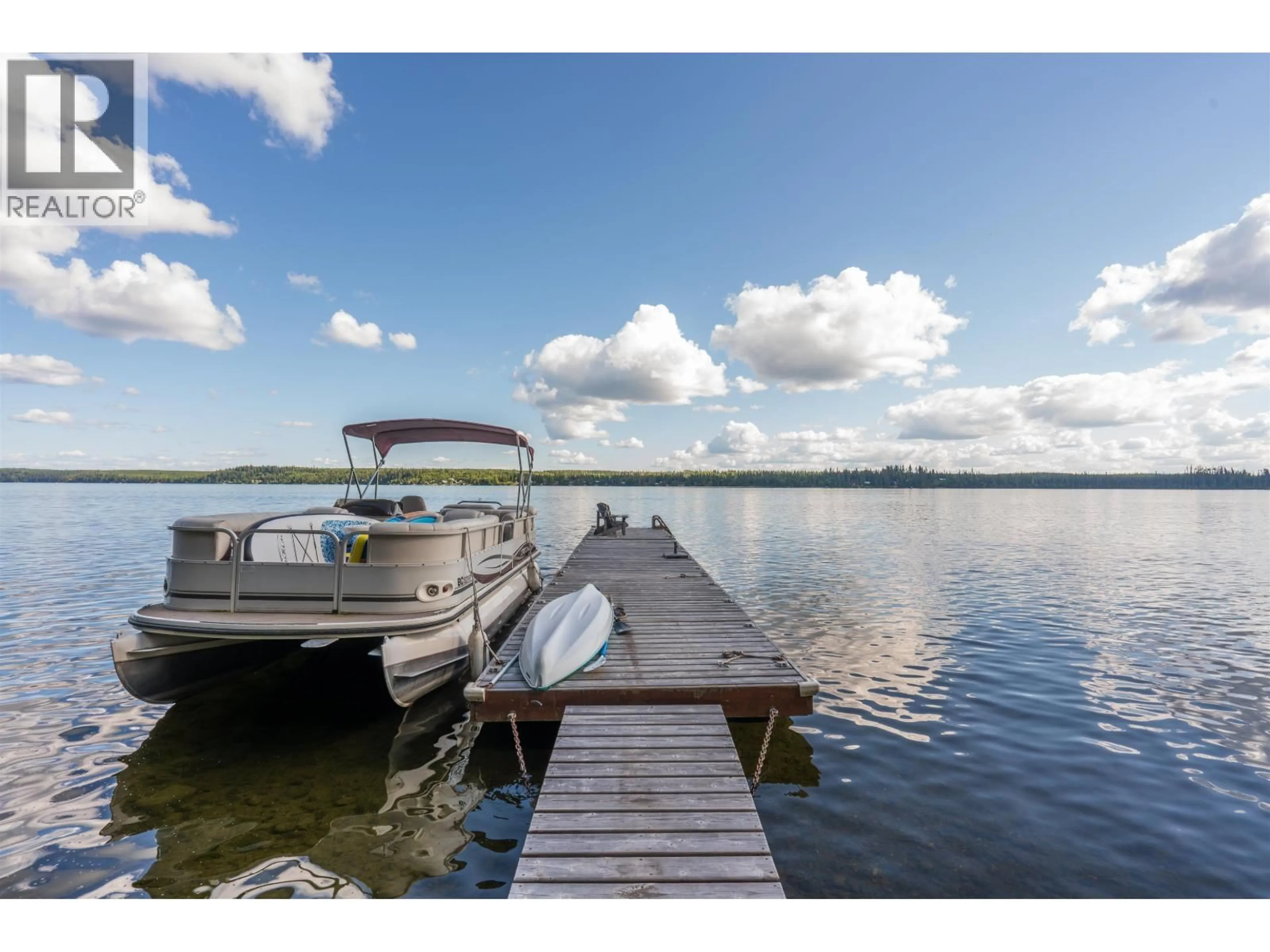 Unknown for 52495 GUEST ROAD, Cluculz Lake British Columbia V0J3A3