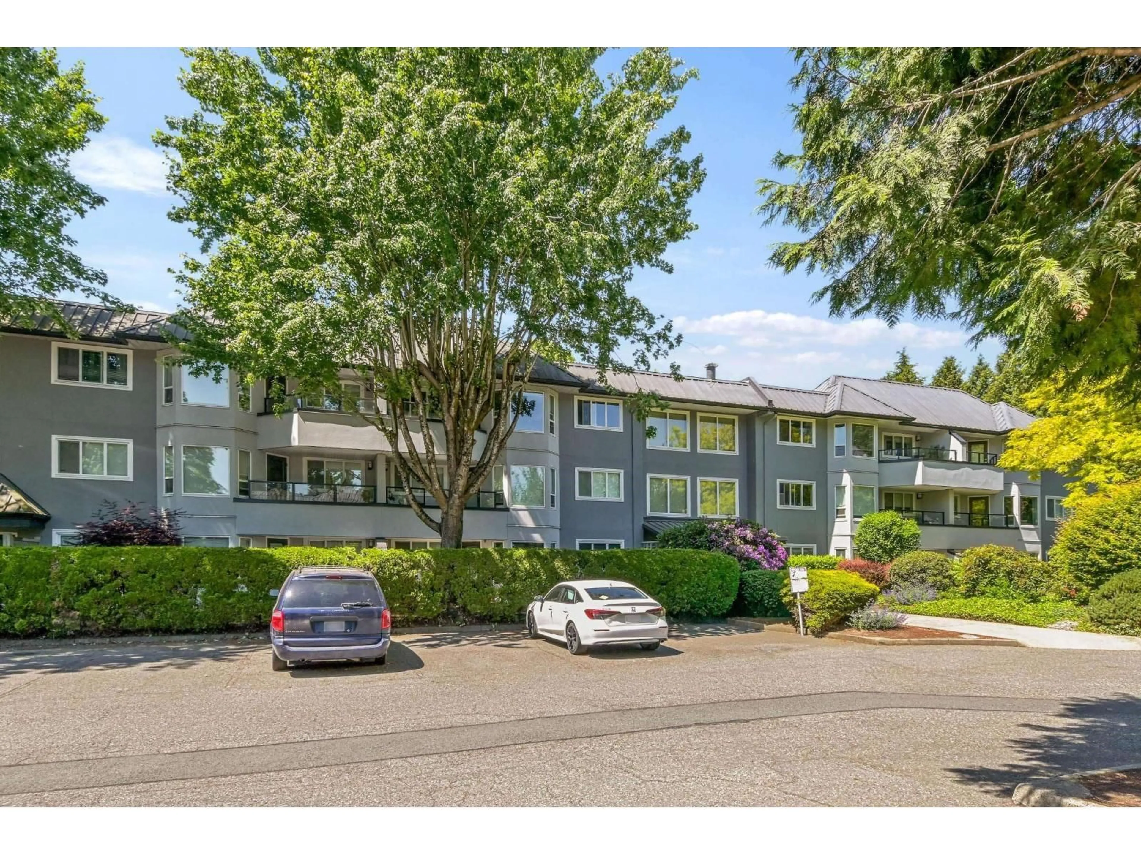 Unknown for 237 - 2700 MCCALLUM ROAD, Abbotsford British Columbia V2S6X9