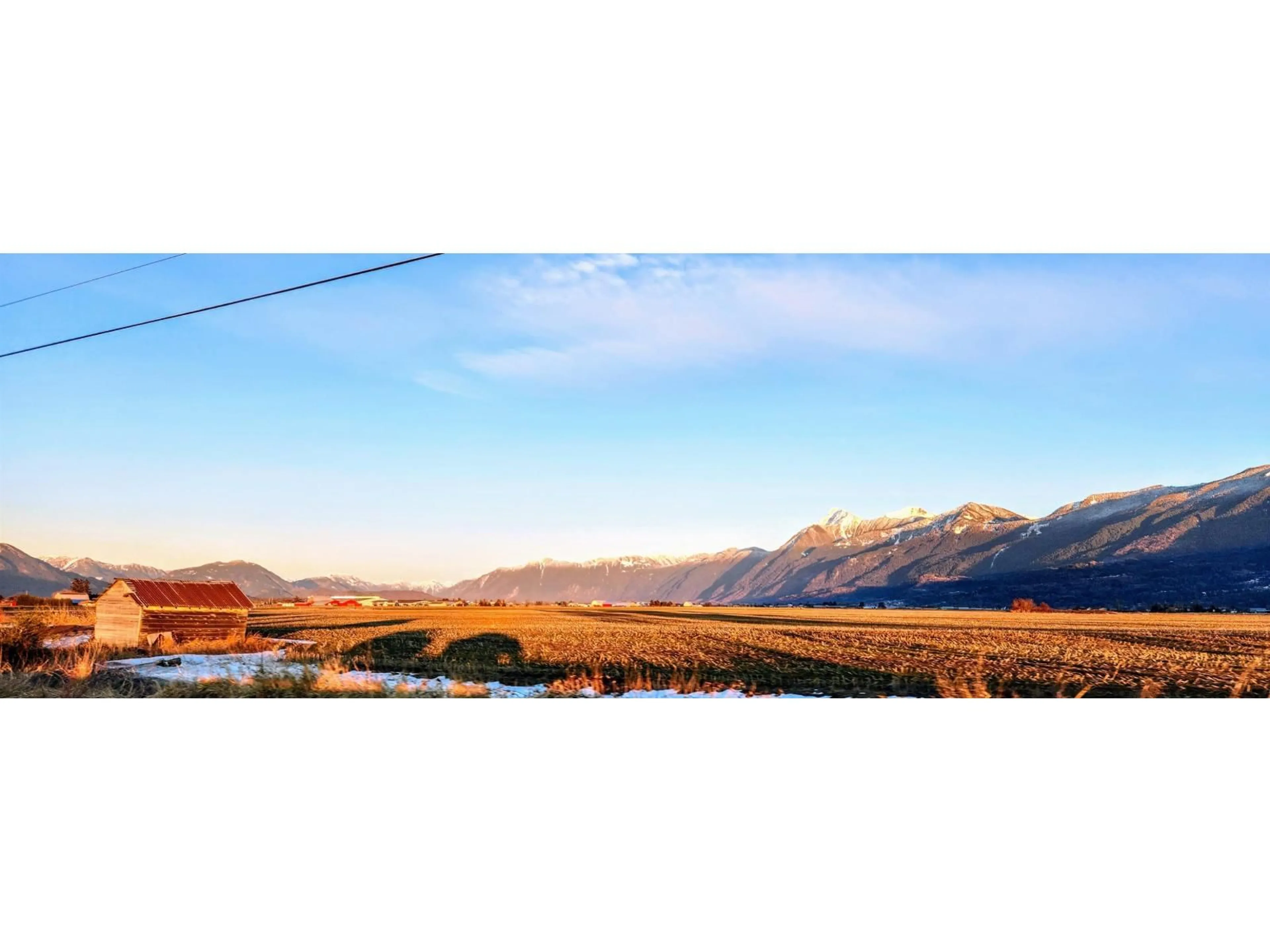 Blurry image for 25 - 5900 JINKERSON ROAD, Chilliwack British Columbia V2R0B2