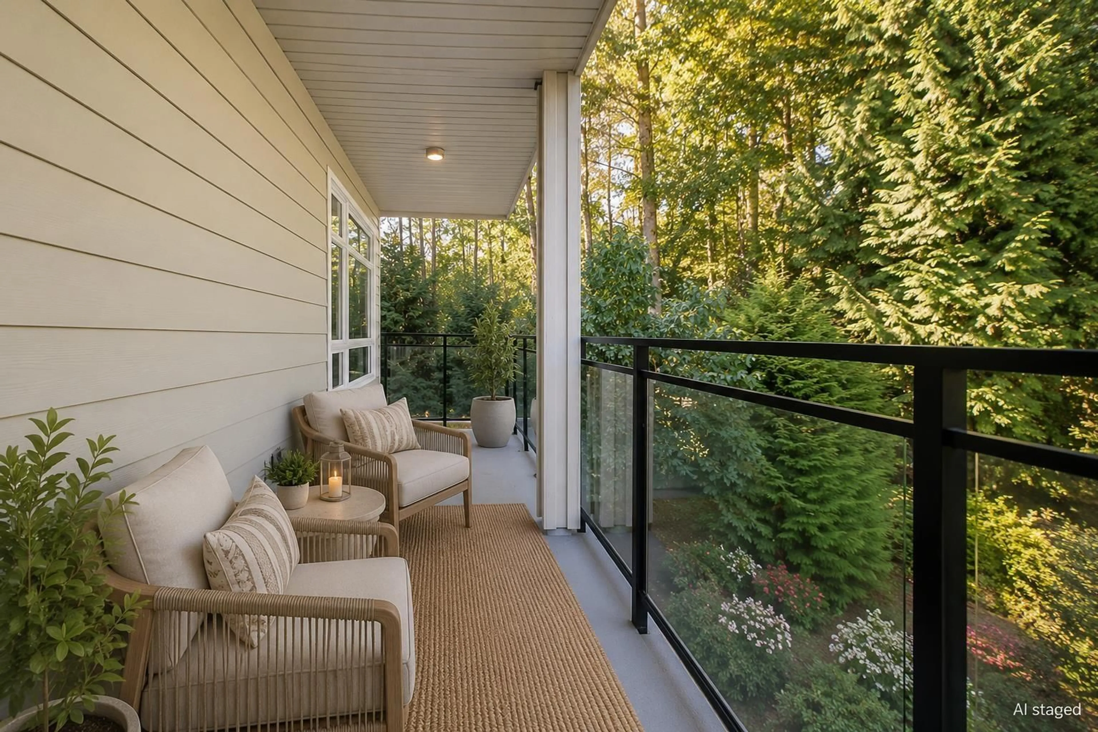 Patio, unknown for C210 - 20211 66 AVENUE, Langley British Columbia V2Y0L4