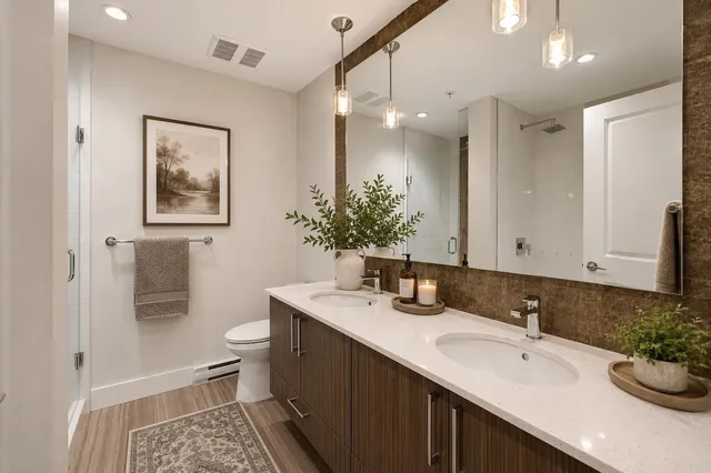 C210 - 20211 66 AVENUE, Langley 5