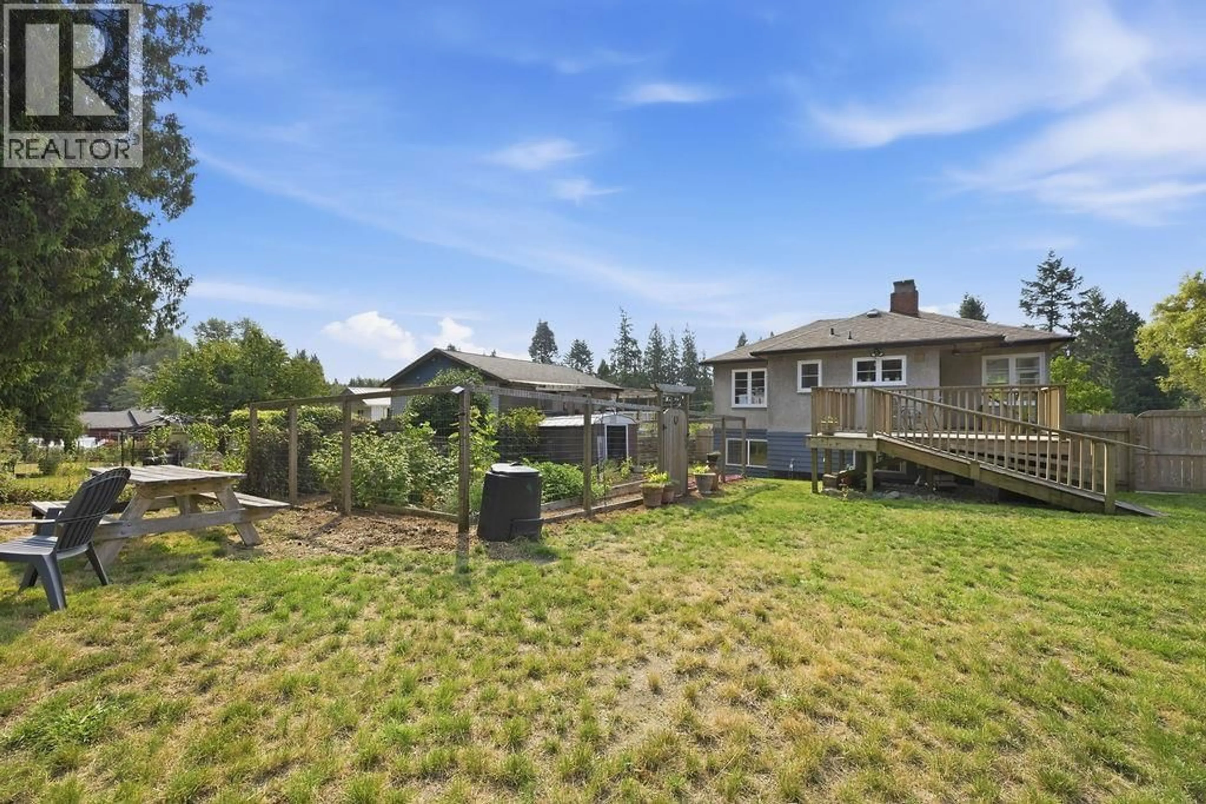 Unknown for 1022 ROSAMUND ROAD, Gibsons British Columbia V0N1V3