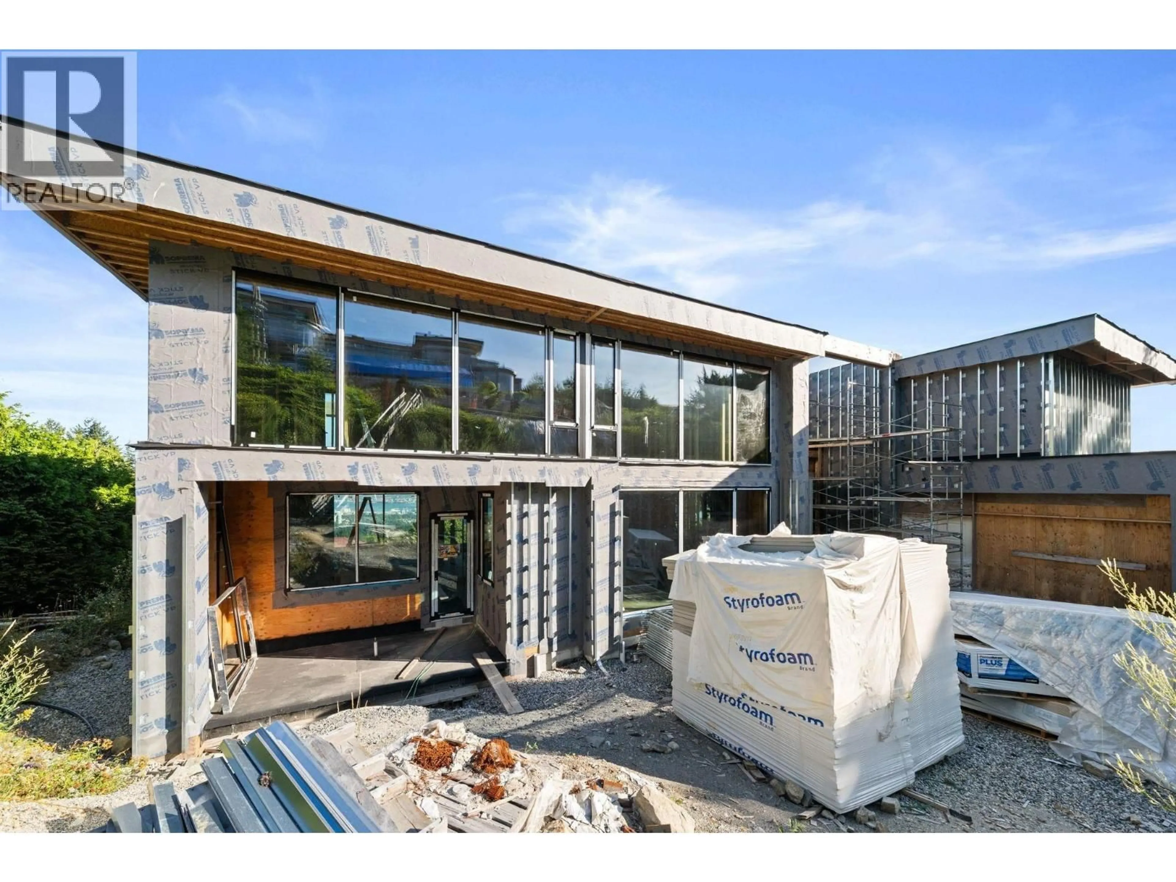 Unknown for 1424 SANDHURST PLACE, West Vancouver British Columbia V7S2P3