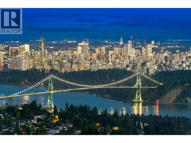 1424 SANDHURST PLACE, West Vancouver 5