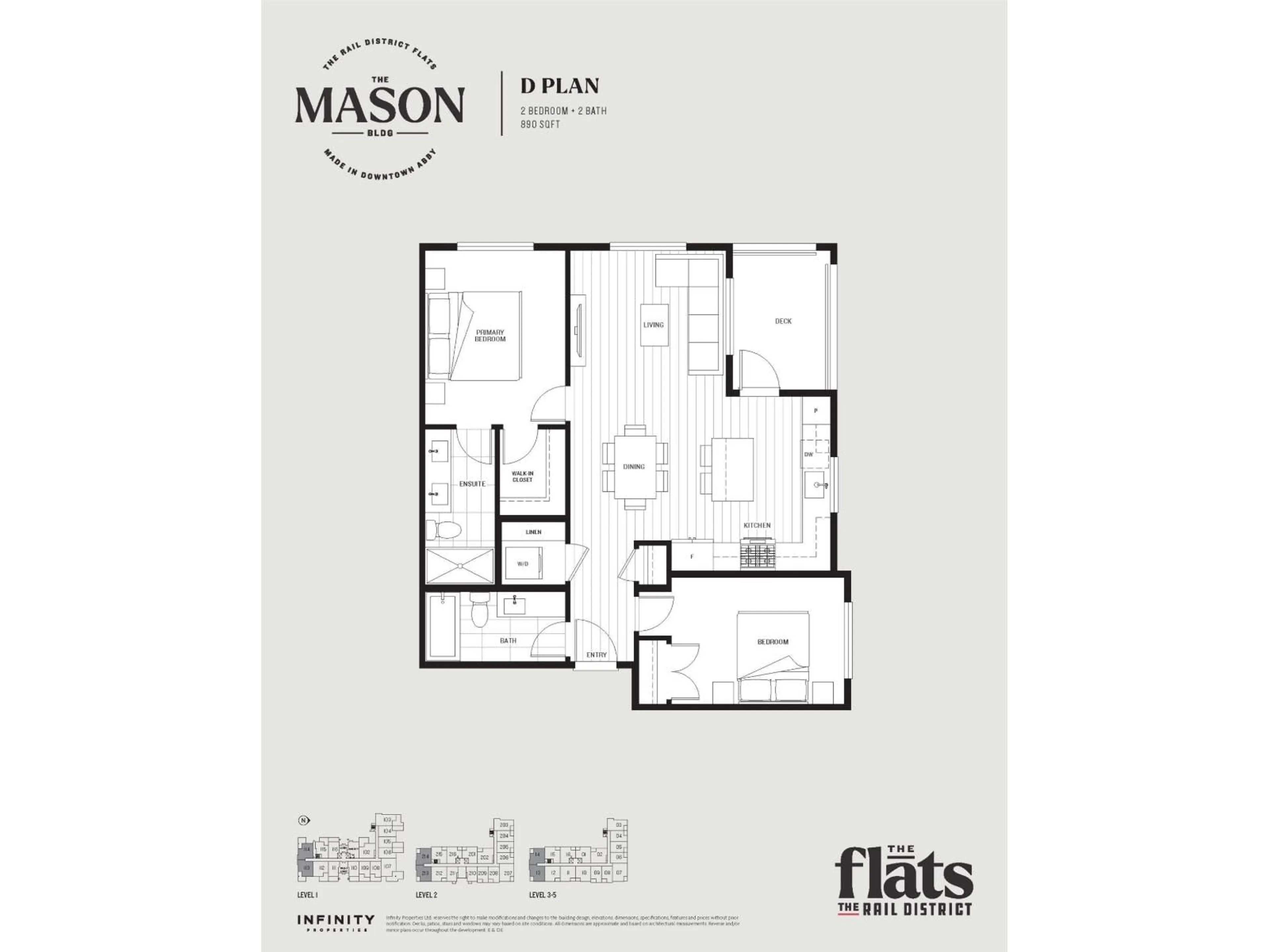 Floor plan for 313 - 2771 MONTROSE AVENUE, Abbotsford British Columbia V2S0R2