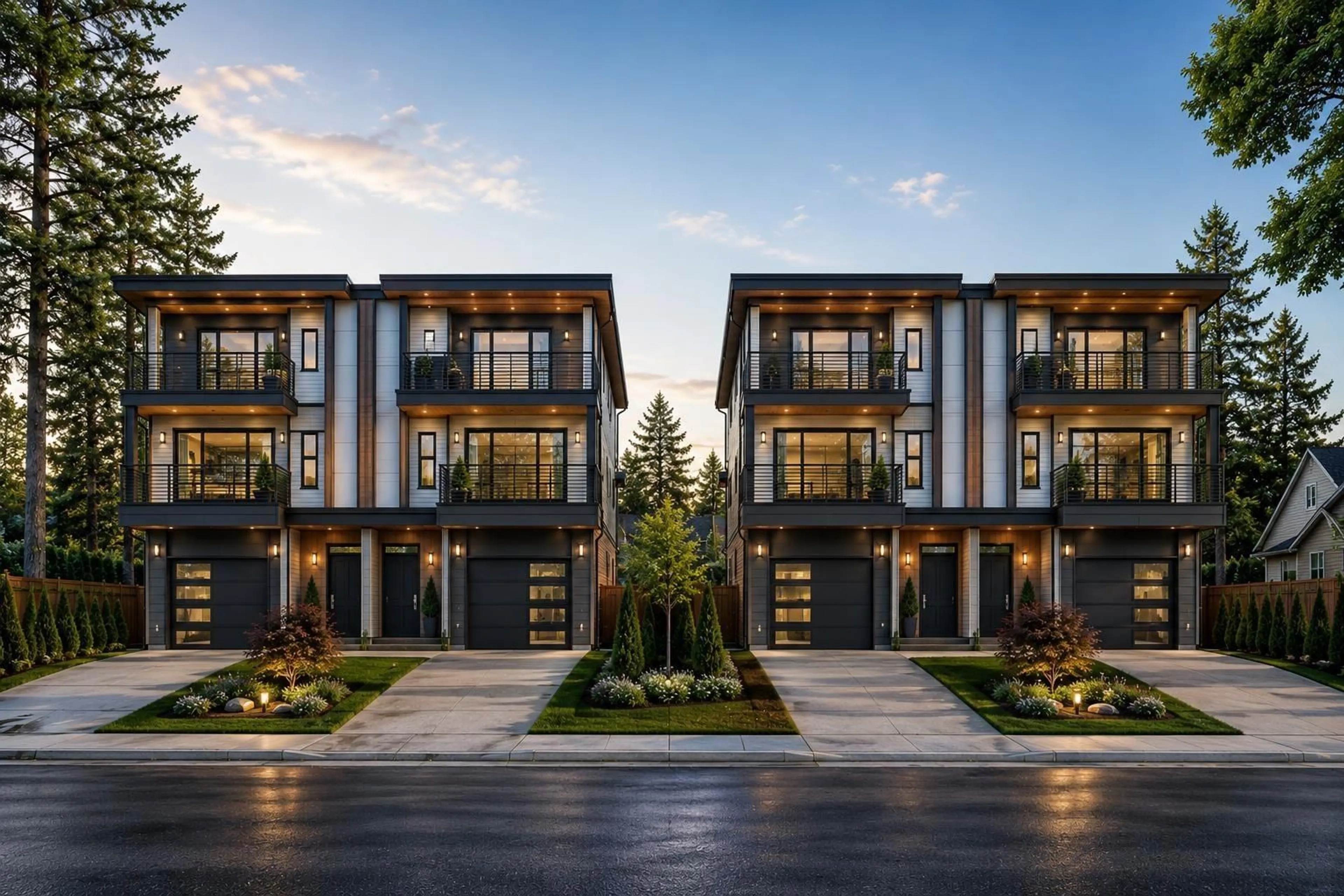 Unknown for 7419 COLUMBIA STREET, Mission British Columbia V2V4B9