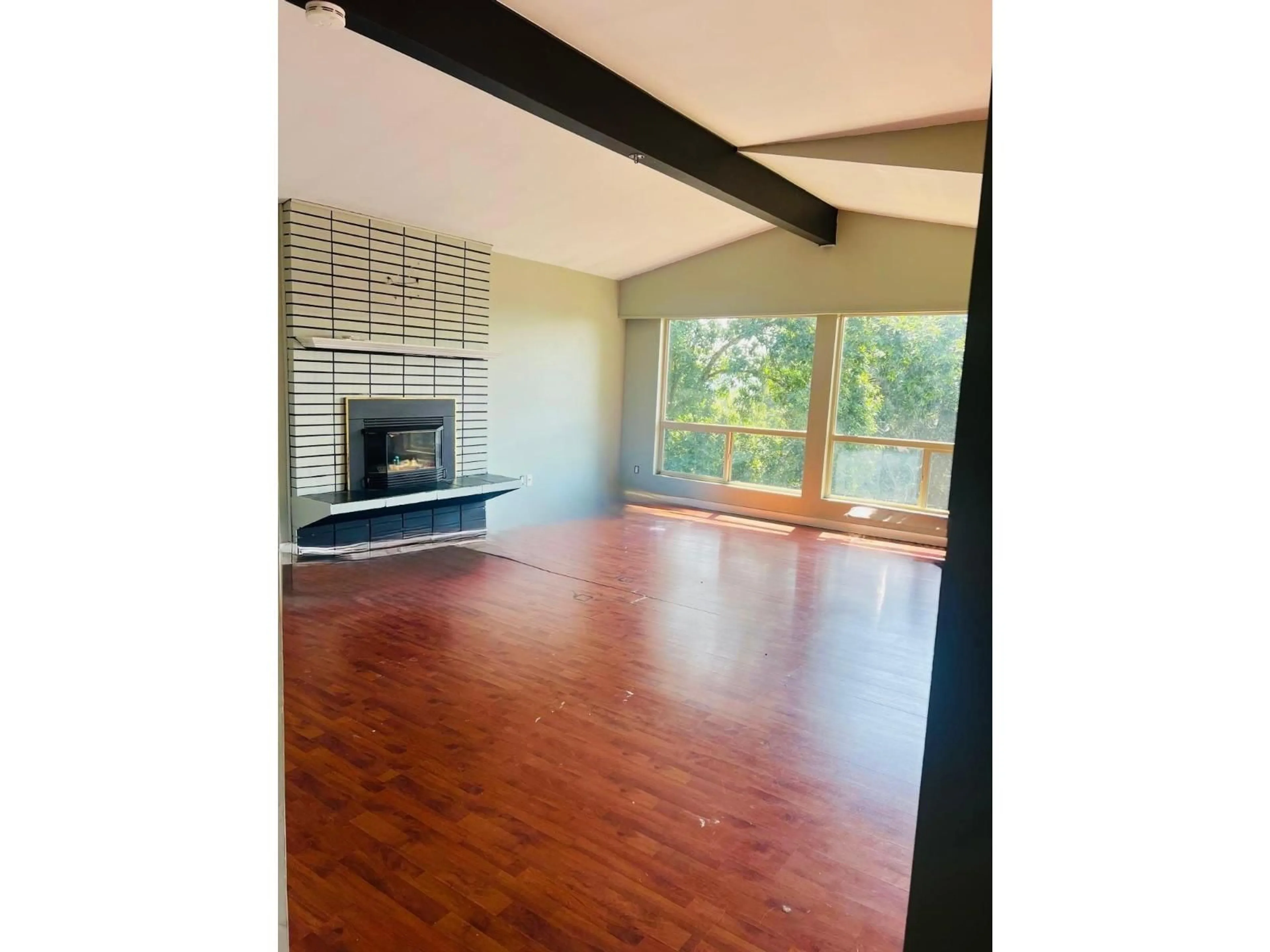 A pic of a room for 7419 COLUMBIA STREET, Mission British Columbia V2V4B9