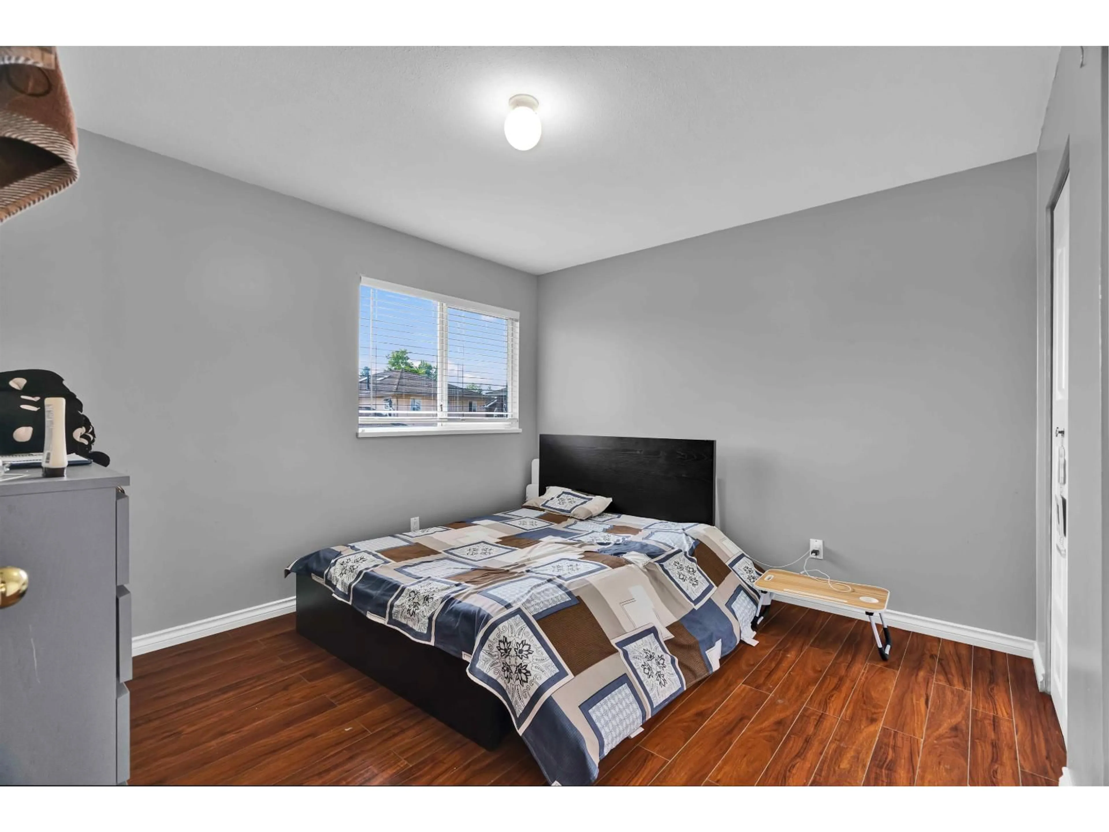 A pic of a room for 14332 68 AVENUE, Surrey British Columbia V3W2H4