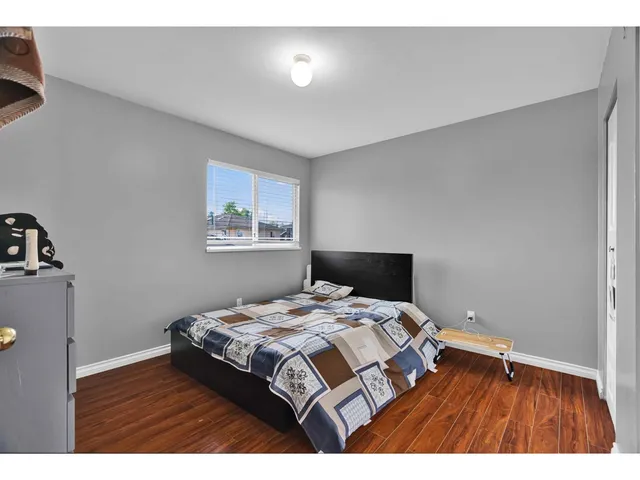 14332 68 AVENUE, Surrey 4