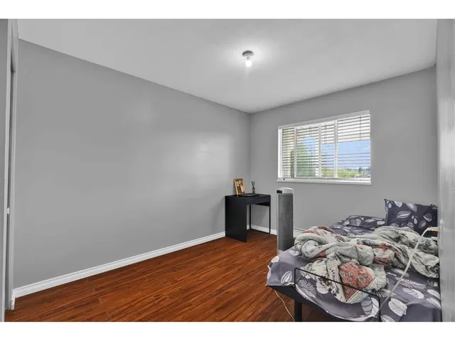 14332 68 AVENUE, Surrey 5
