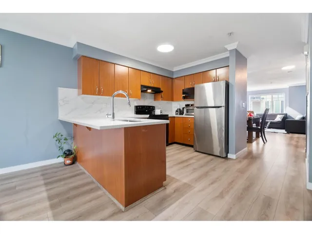 63 - 12040 68 AVENUE, Surrey 2