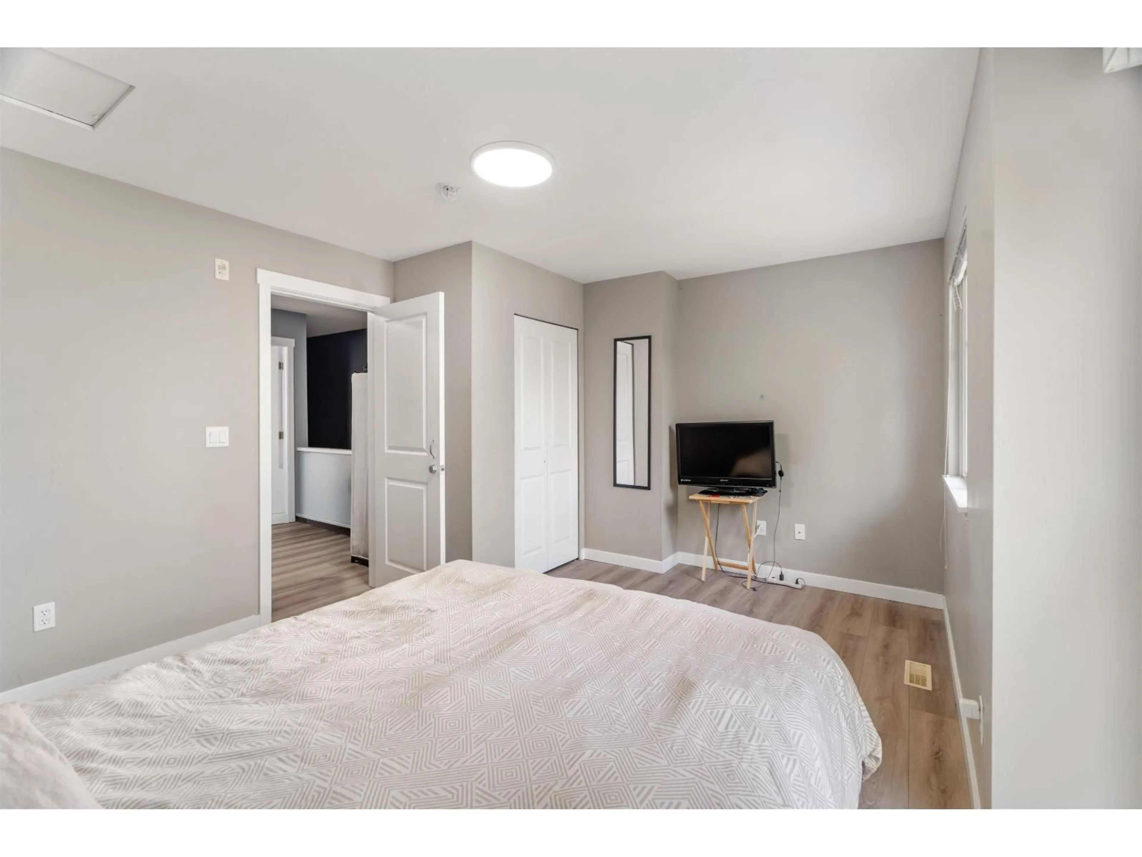 A pic of a room for 63 - 12040 68 AVENUE, Surrey British Columbia V3W1P5