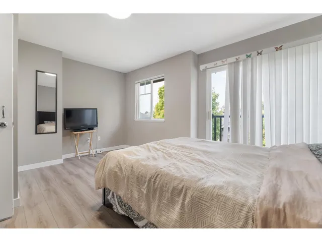63 - 12040 68 AVENUE, Surrey 5