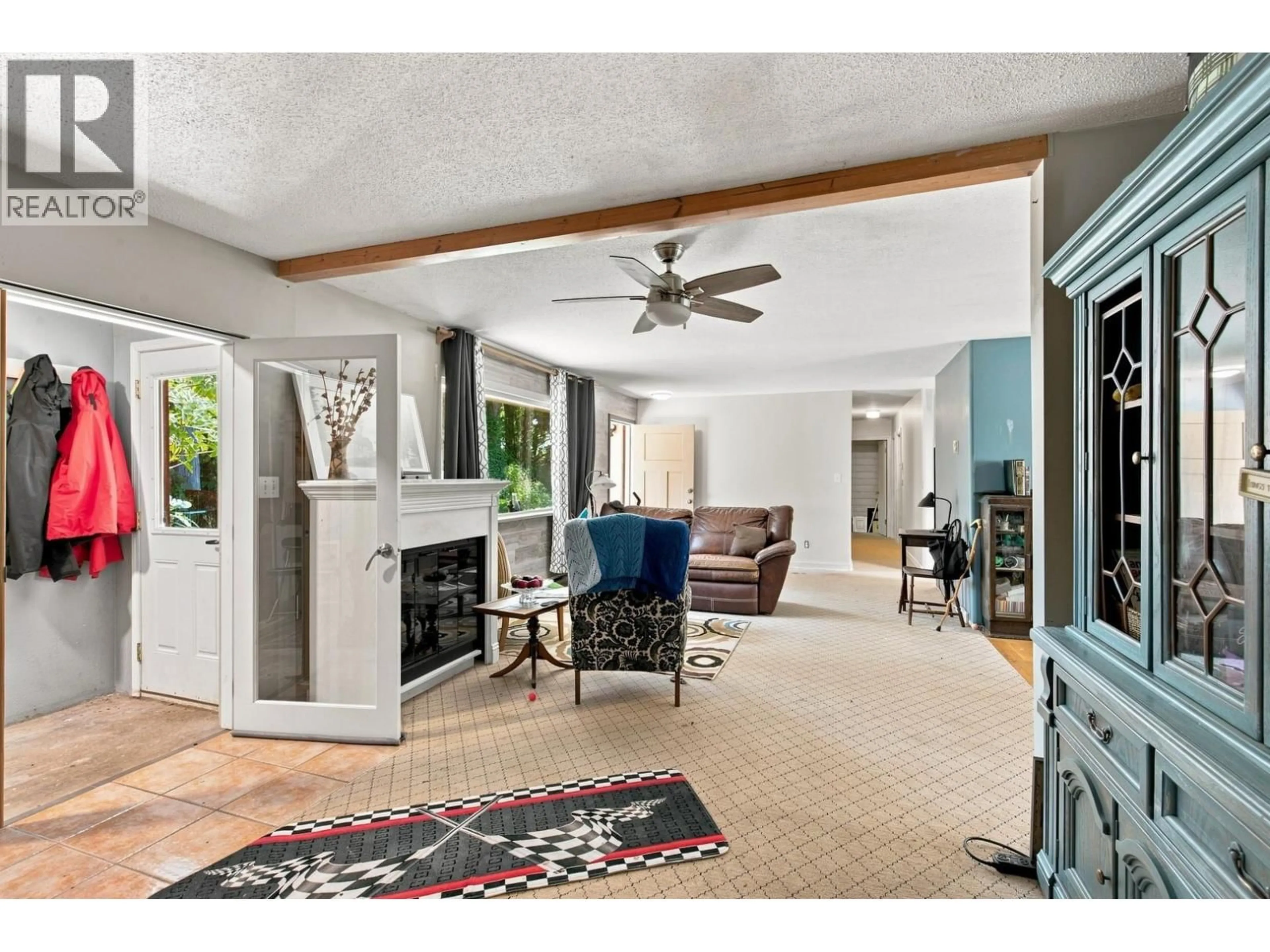 Unknown for 177 PRATT ROAD, Gibsons British Columbia V0N1V3