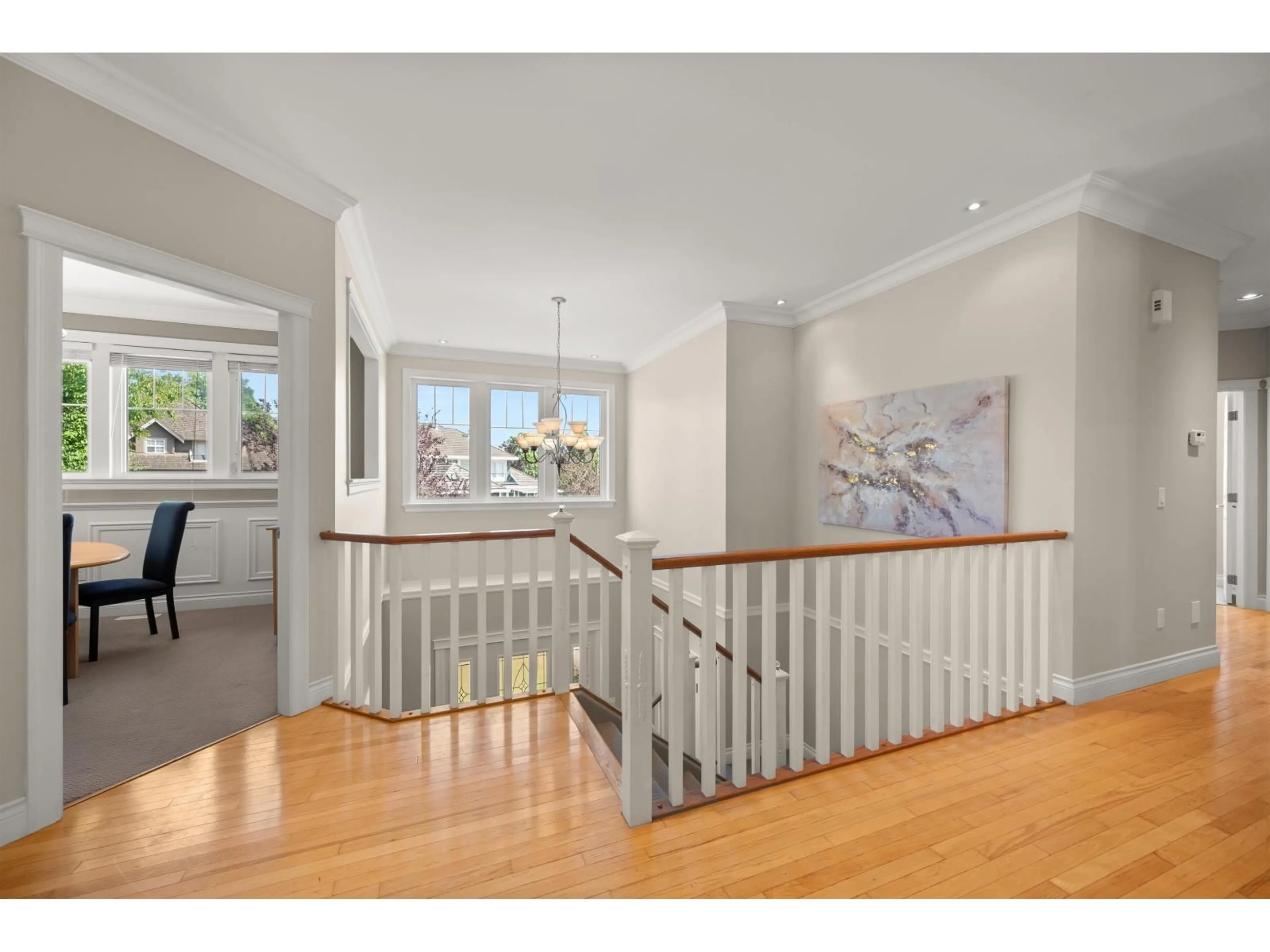Indoor foyer for 2507 EAGLE MOUNTAIN DRIVE, Abbotsford British Columbia V3G3A1