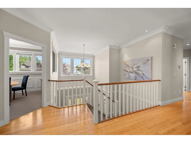 2507 EAGLE MOUNTAIN DRIVE, Abbotsford 3