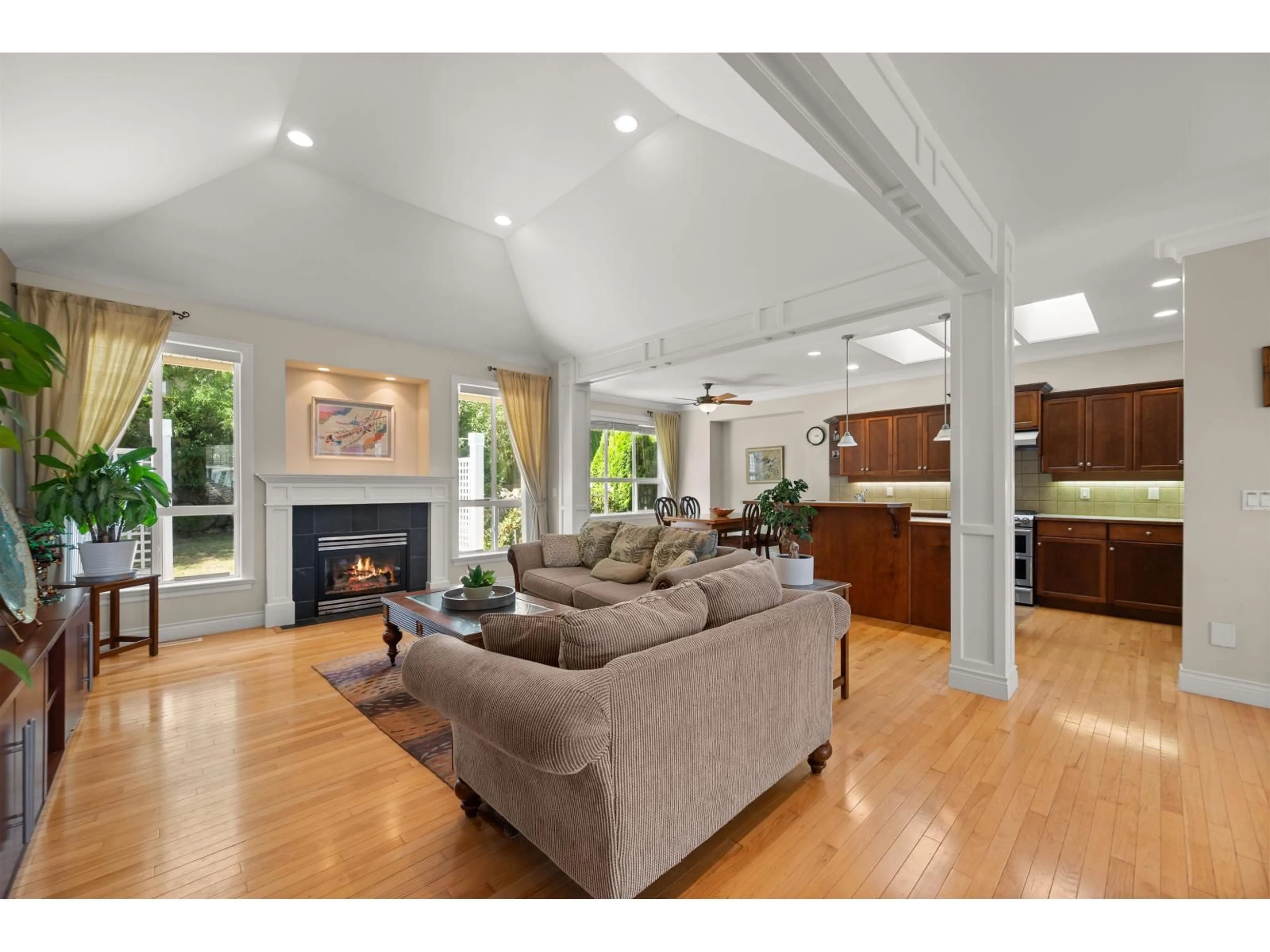 Unknown for 2507 EAGLE MOUNTAIN DRIVE, Abbotsford British Columbia V3G3A1