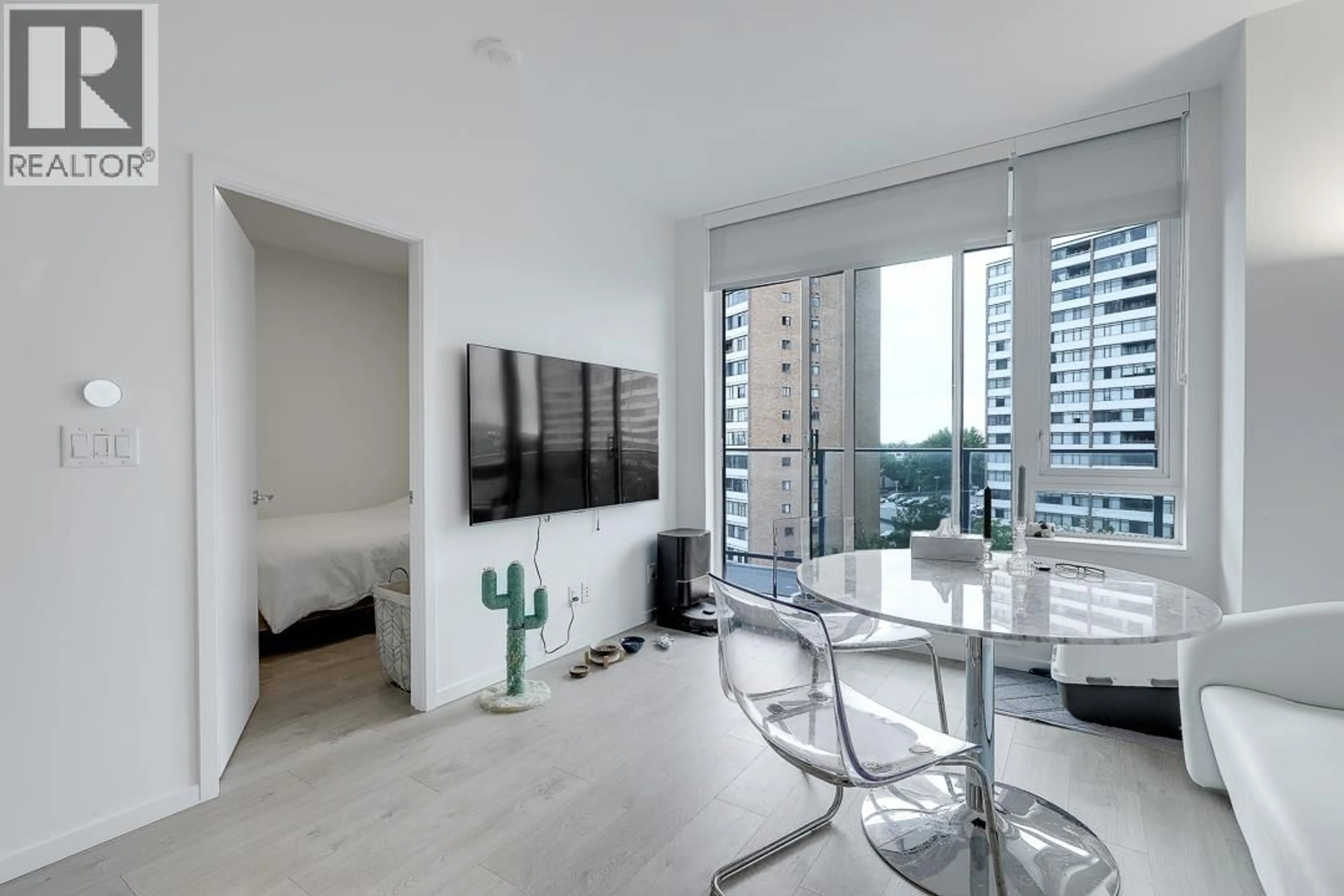 A pic of a room for 642 - 6500 MINORU BOULEVARD, Richmond British Columbia V6Y0N2