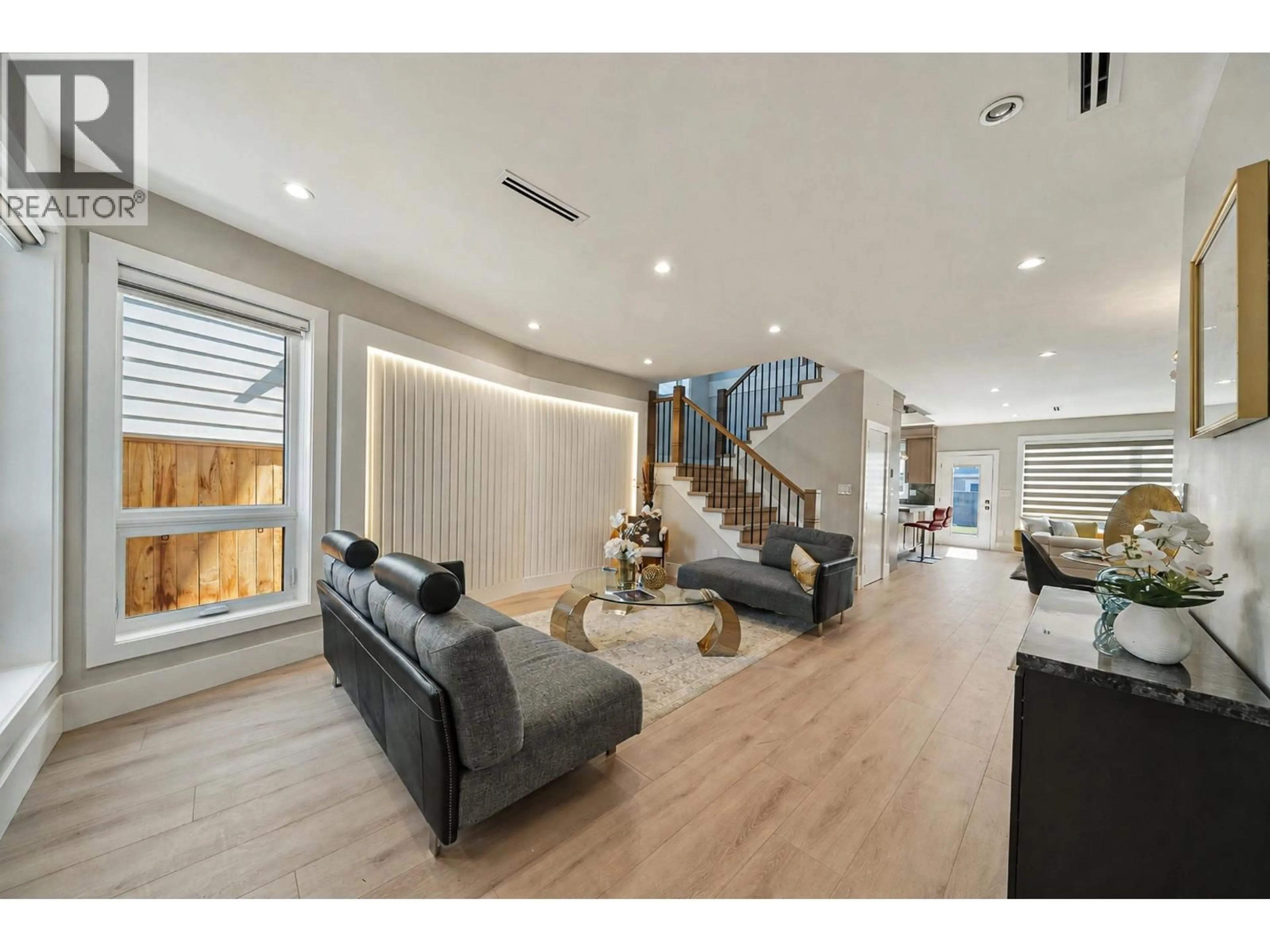 Unknown for 11891 DUNAVON PLACE, Richmond British Columbia V7E3Y1