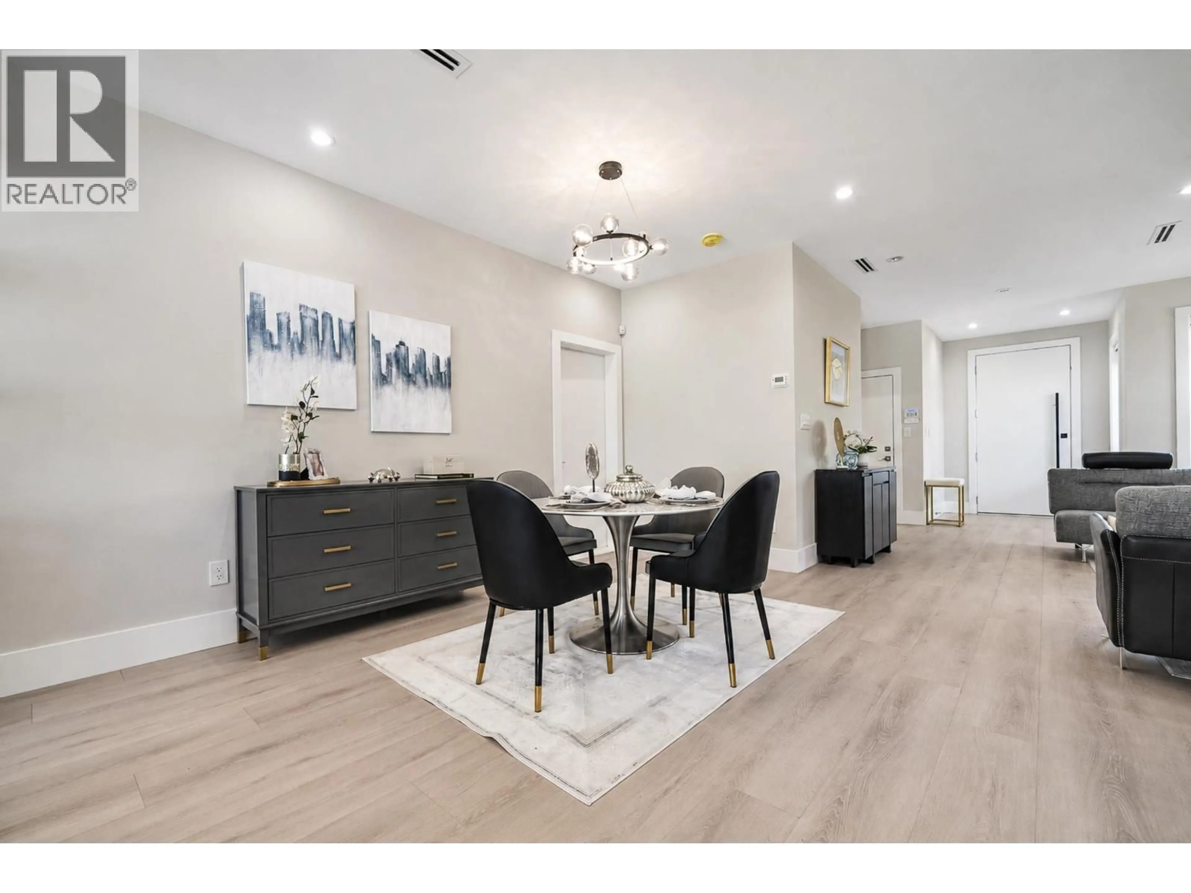 Unknown for 11891 DUNAVON PLACE, Richmond British Columbia V7E3Y1
