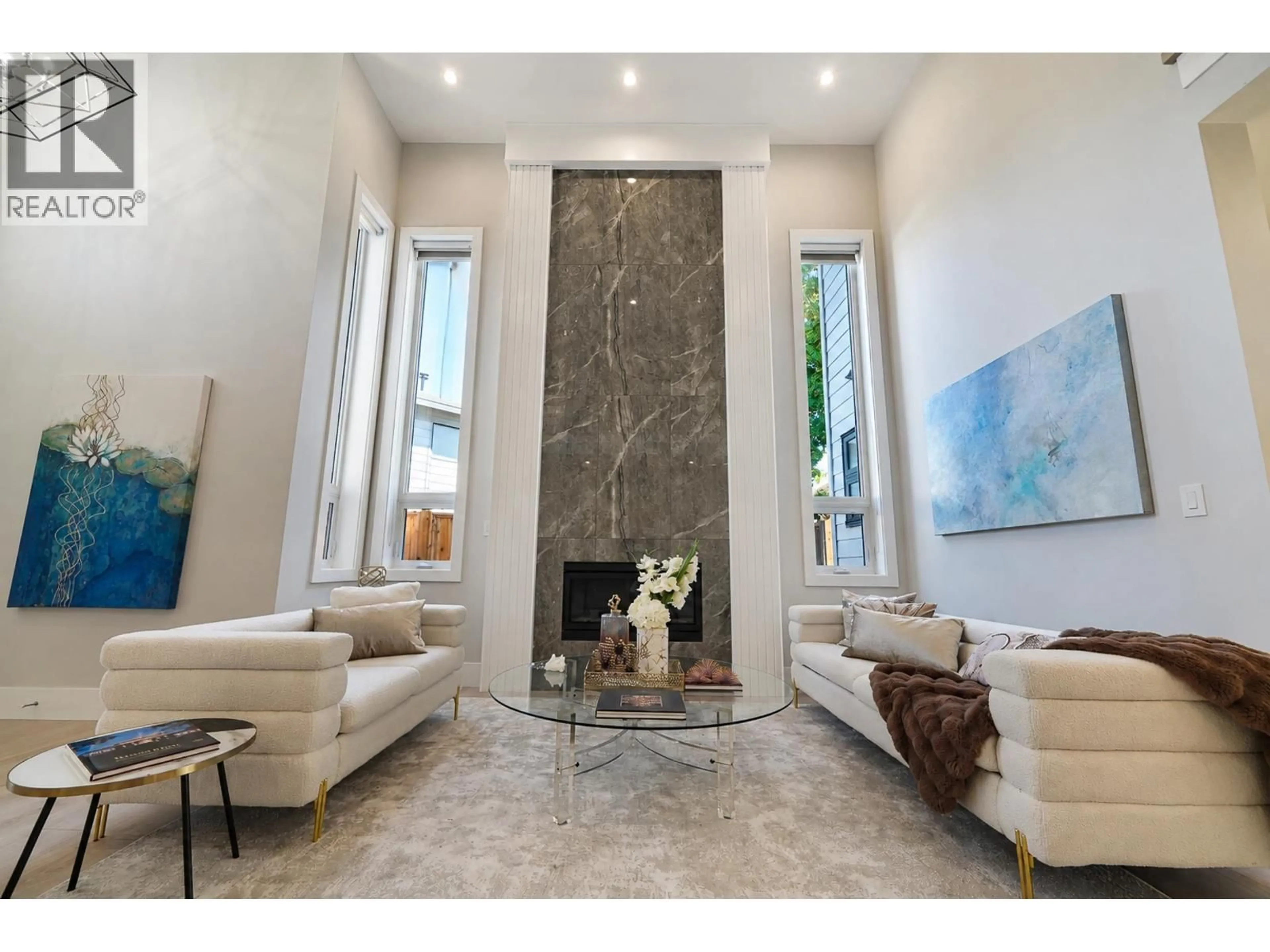 Unknown for 11911 DUNAVON PLACE, Richmond British Columbia V7E3Y1