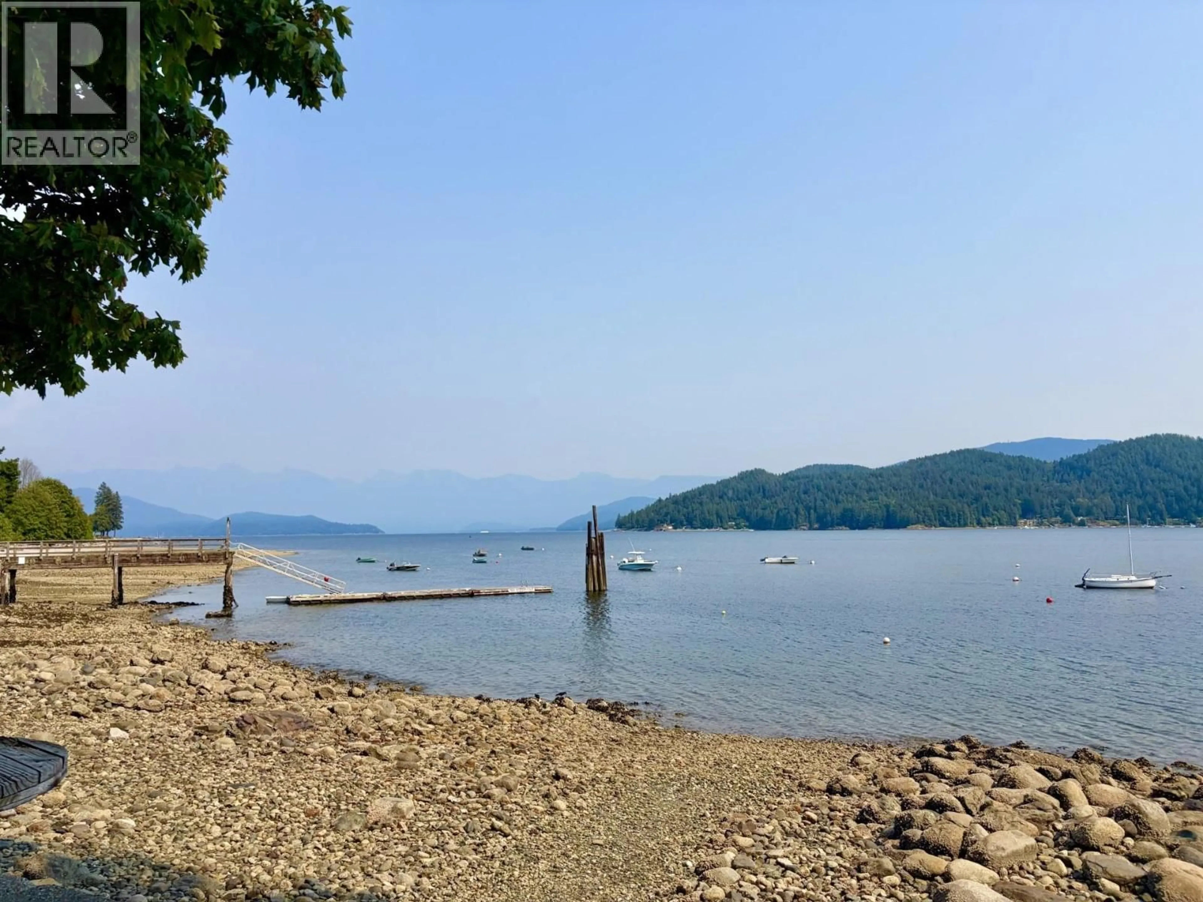 Blurry image for 784 MARINE DRIVE, Gibsons British Columbia V0N1V1