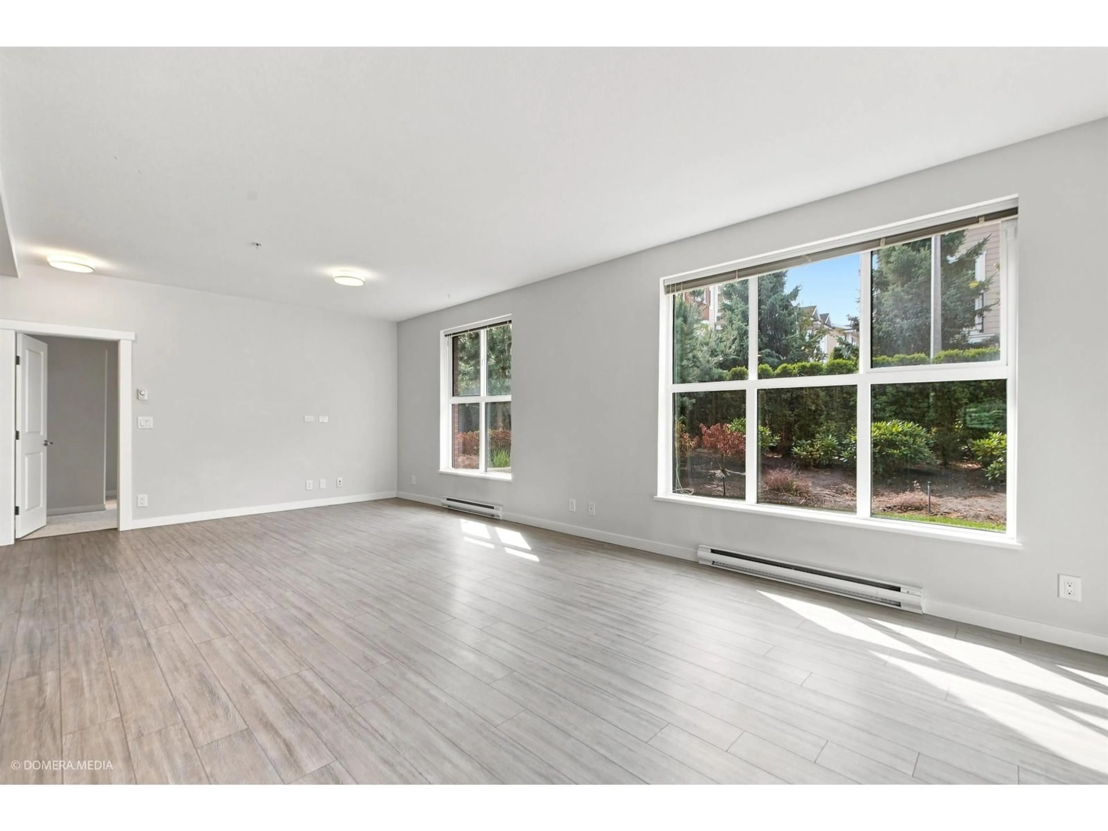 A pic of a room for C121 - 8150 207 STREET, Langley British Columbia V2Y4J4