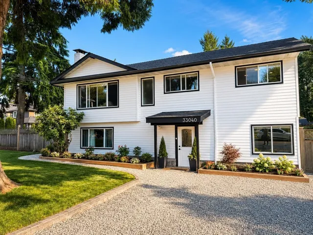 33040 ARBUTUS AVENUE, Mission 2