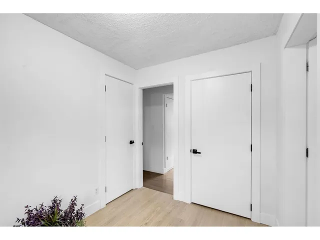 33040 ARBUTUS AVENUE, Mission 5