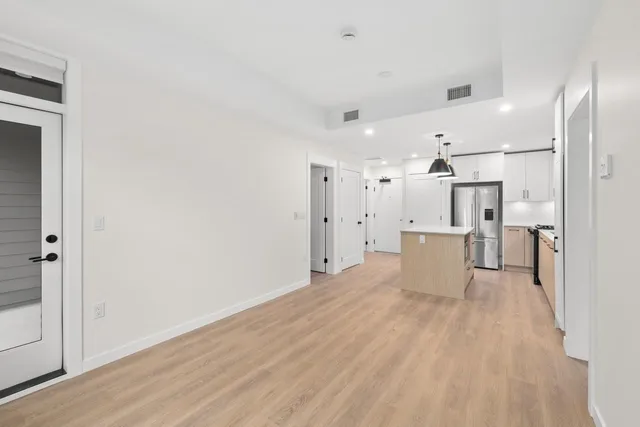 207 - 27249 ALDERGROVE TOWN CENTRE DRIVE, Langley 5