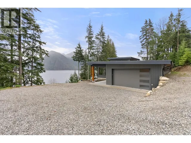103 WITHERBY ROAD, Gibsons 2