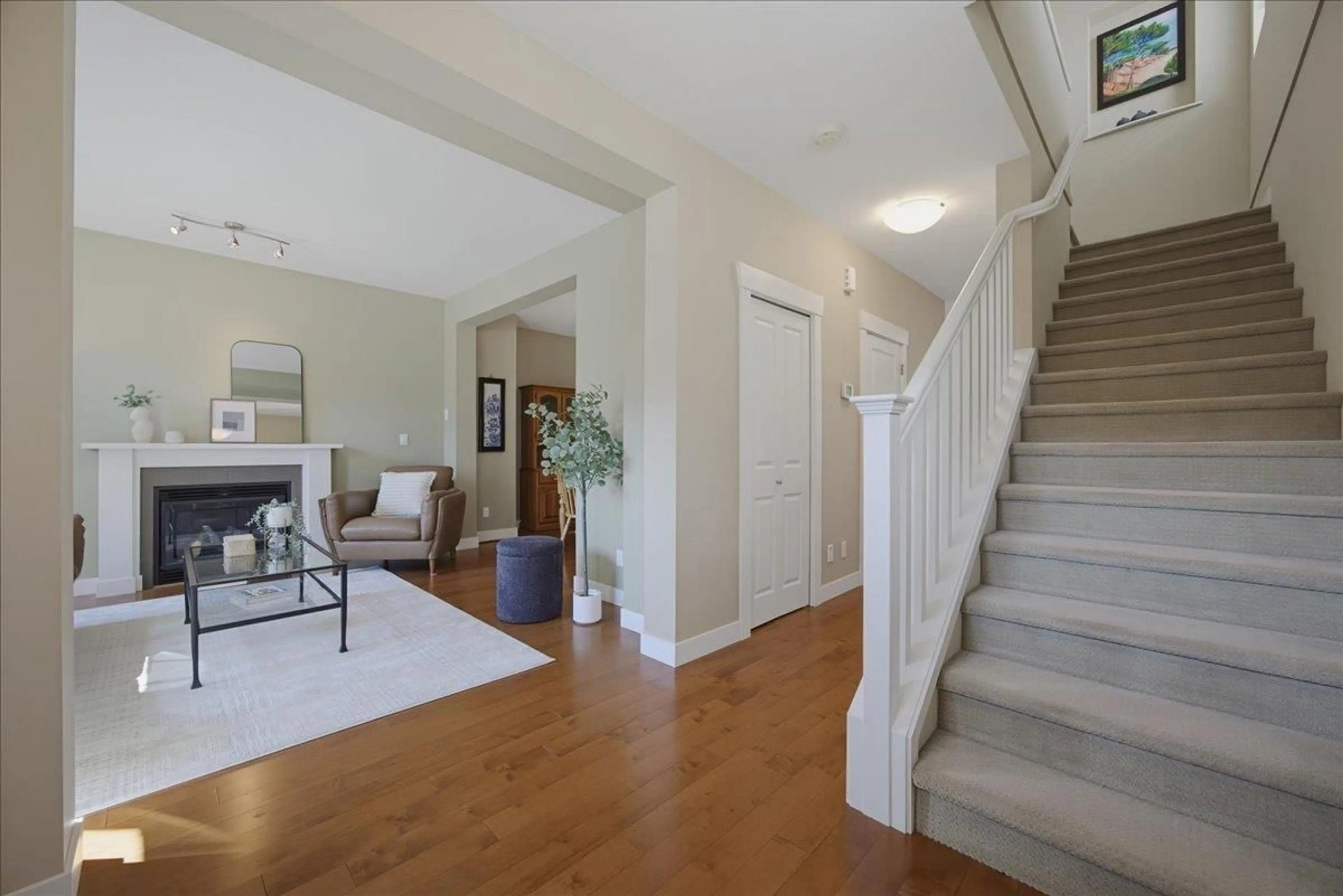 Unknown for 321 172A STREET, Surrey British Columbia V3Z9P7