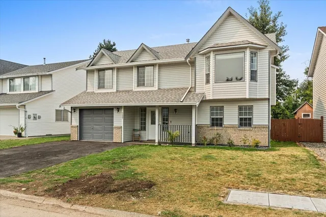 7487 GARNET DRIVE, Chilliwack 3