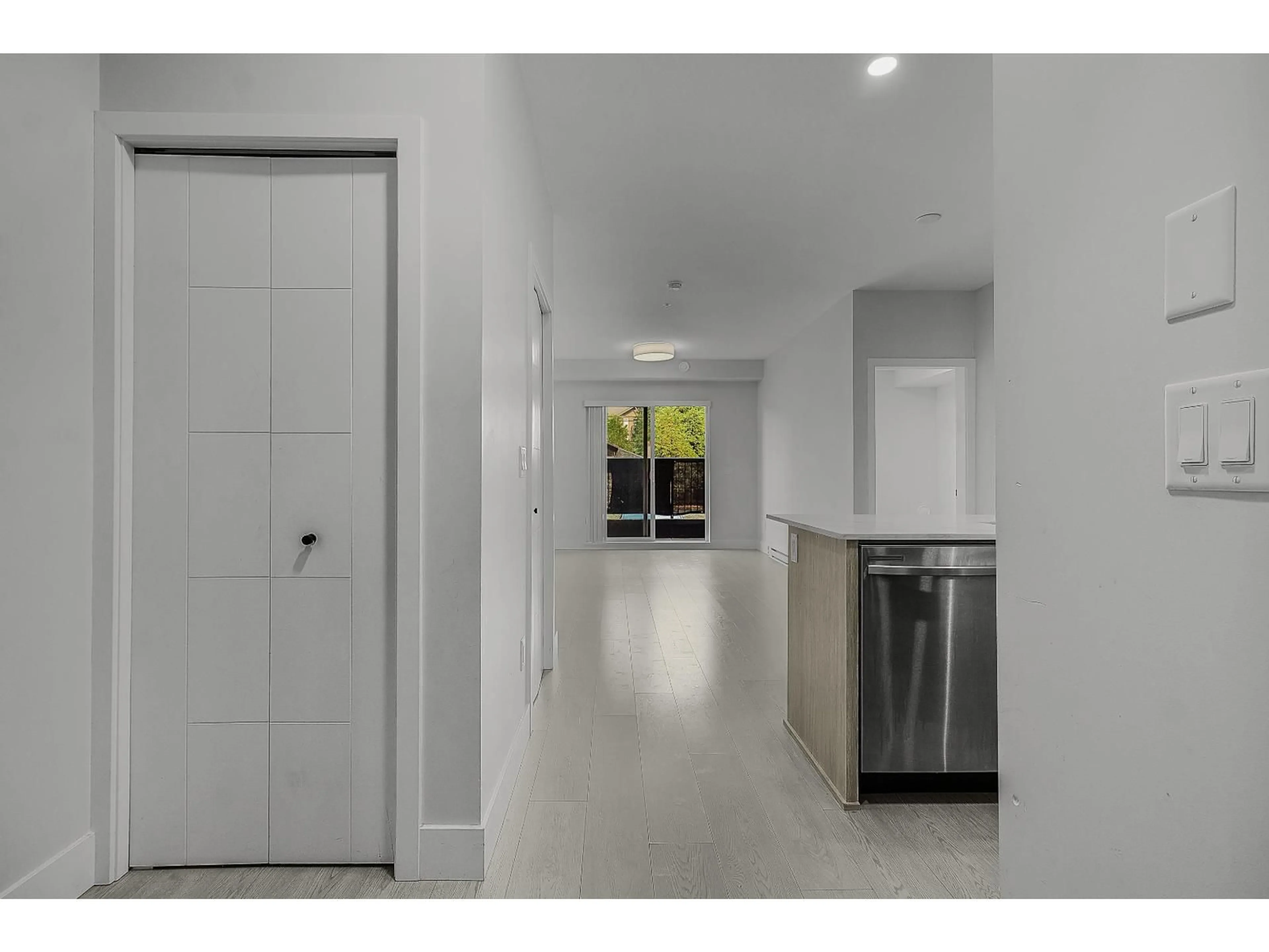 Unknown for 110 - 5486 199A STREET, Langley British Columbia V3A0N6