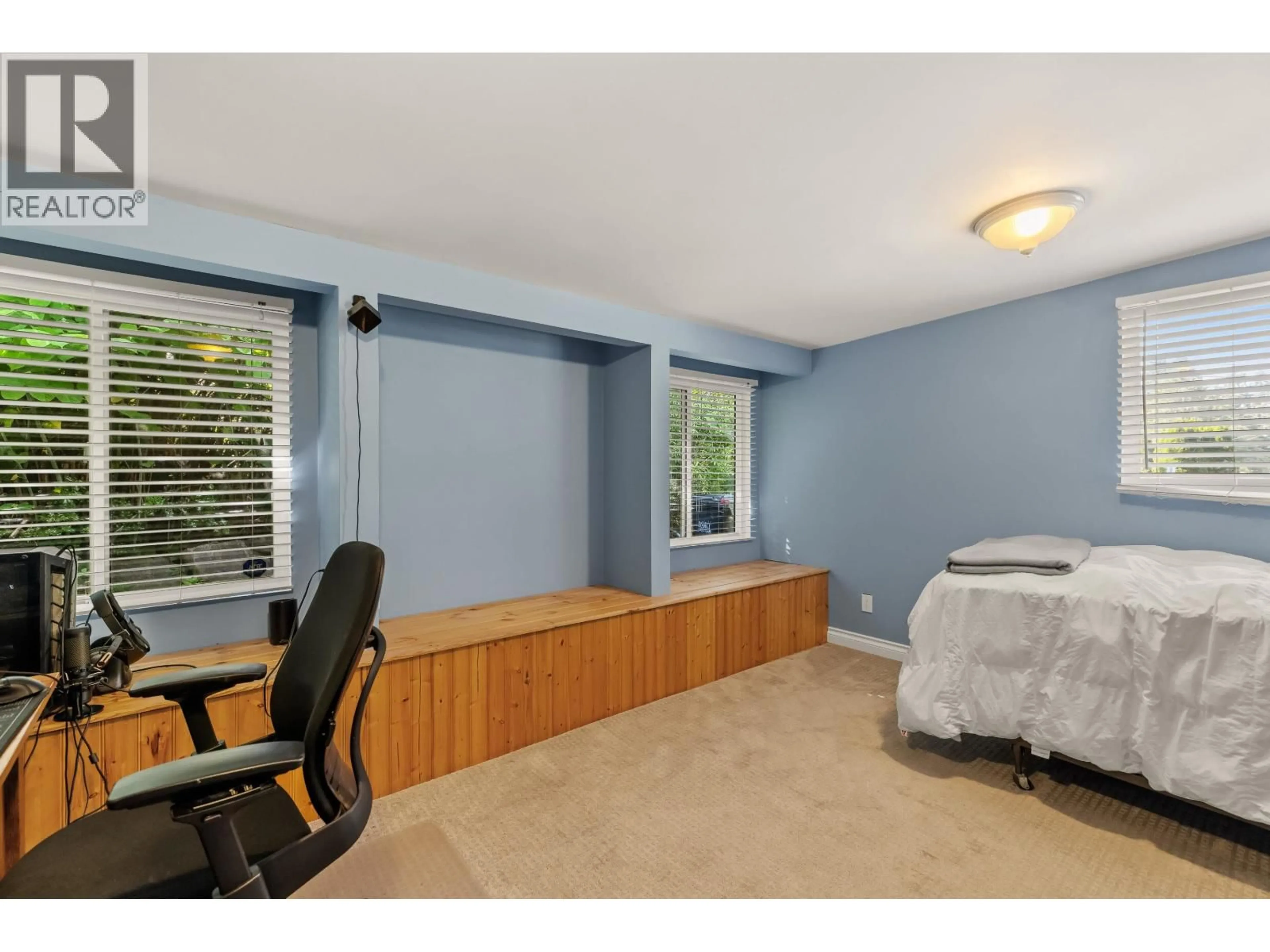 A pic of a room for 1908 WARWICK CRESCENT, Port Coquitlam British Columbia V3C1L8