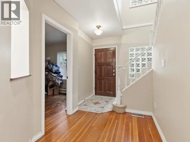 4154 MCGILL STREET, Burnaby 2
