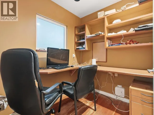 4154 MCGILL STREET, Burnaby 3
