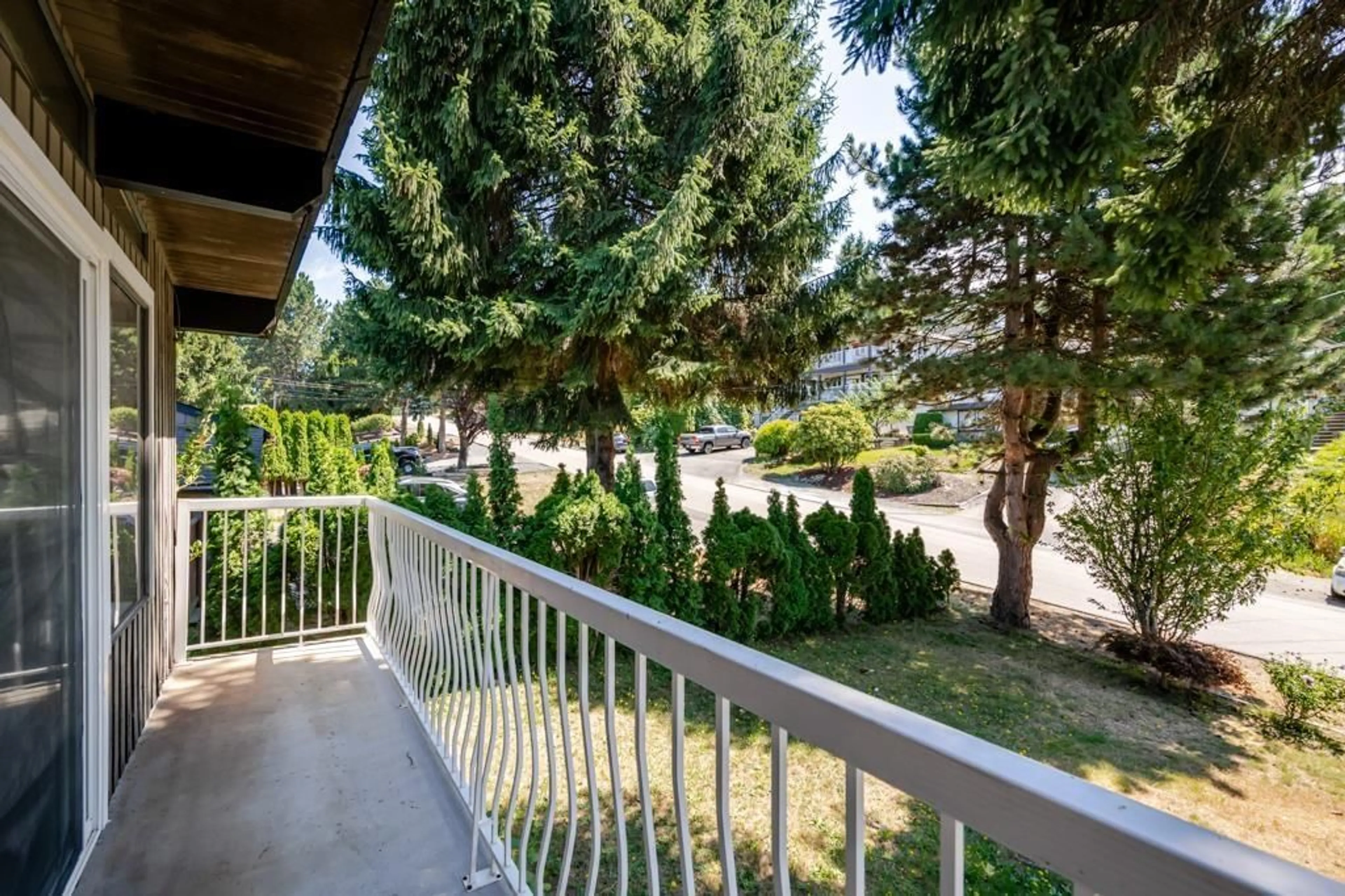 Patio, unknown for 13945 116 AVENUE, Surrey British Columbia V3R2T3