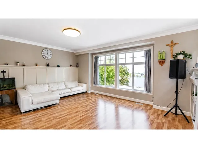 4 - 5648 PROMONTORY ROAD, Chilliwack 2