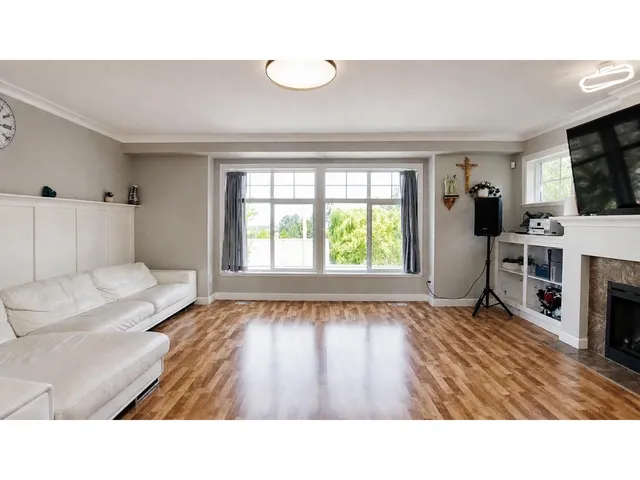 4 - 5648 PROMONTORY ROAD, Chilliwack 4