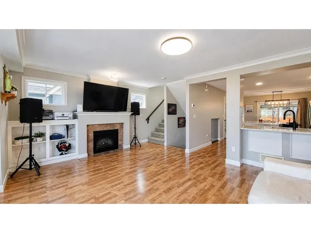 4 - 5648 PROMONTORY ROAD, Chilliwack 5