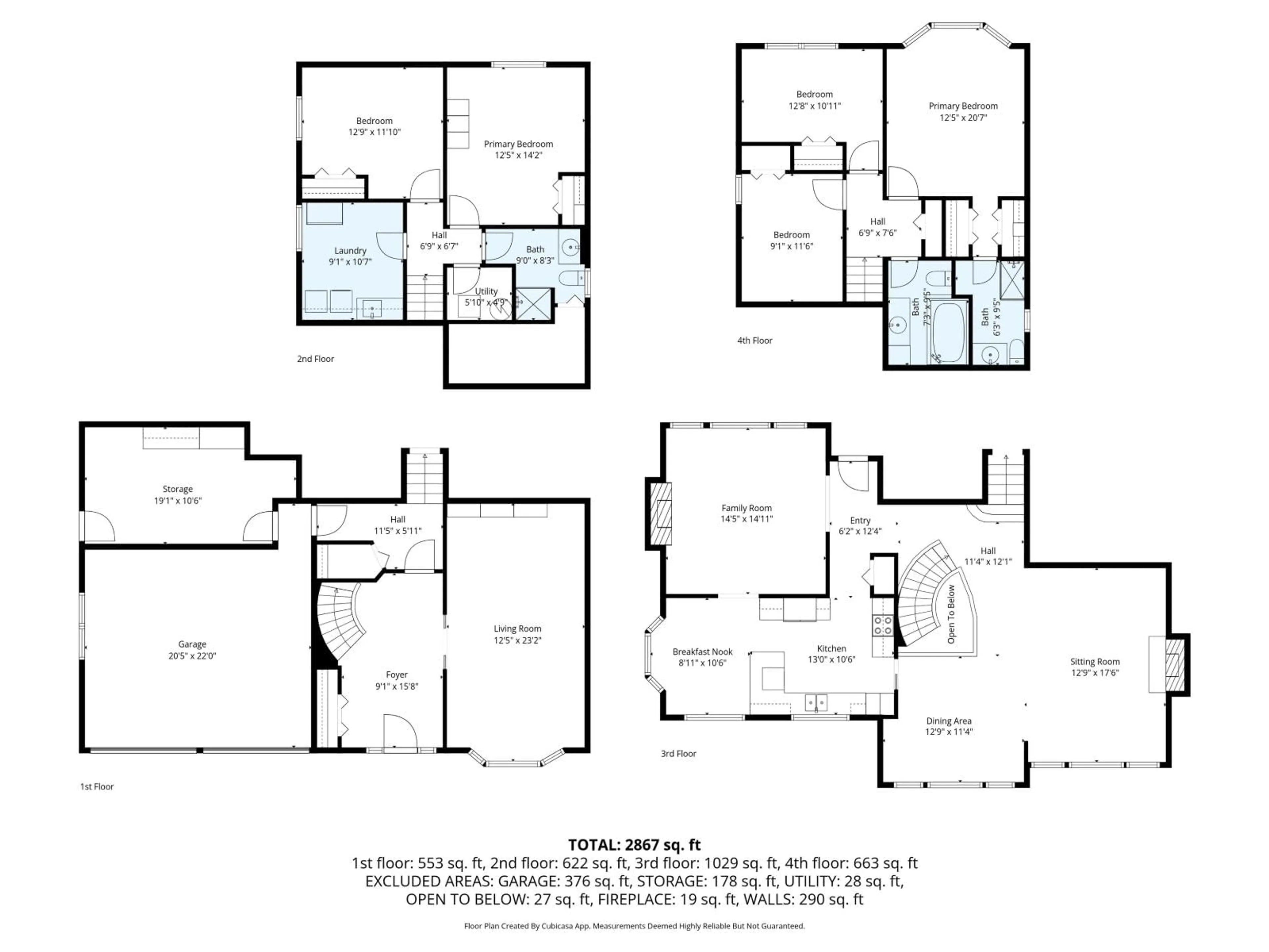 Floor plan for 10087 IMPERIAL STREET, Chilliwack British Columbia V2P7N8