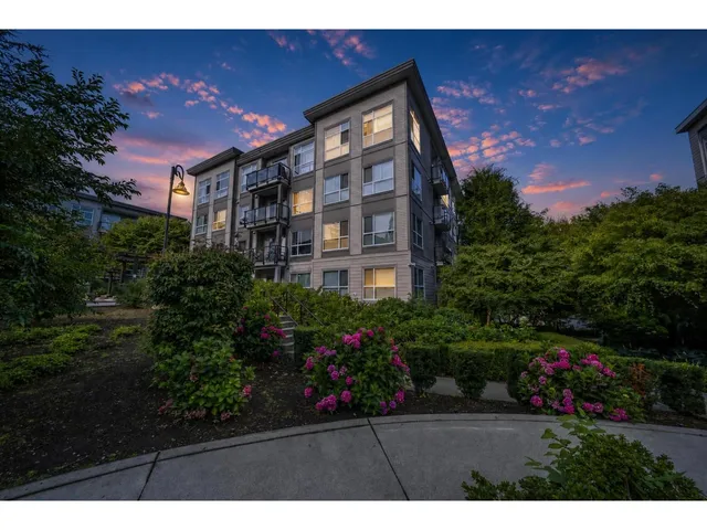 222 - 13733 107A AVENUE, Surrey 2