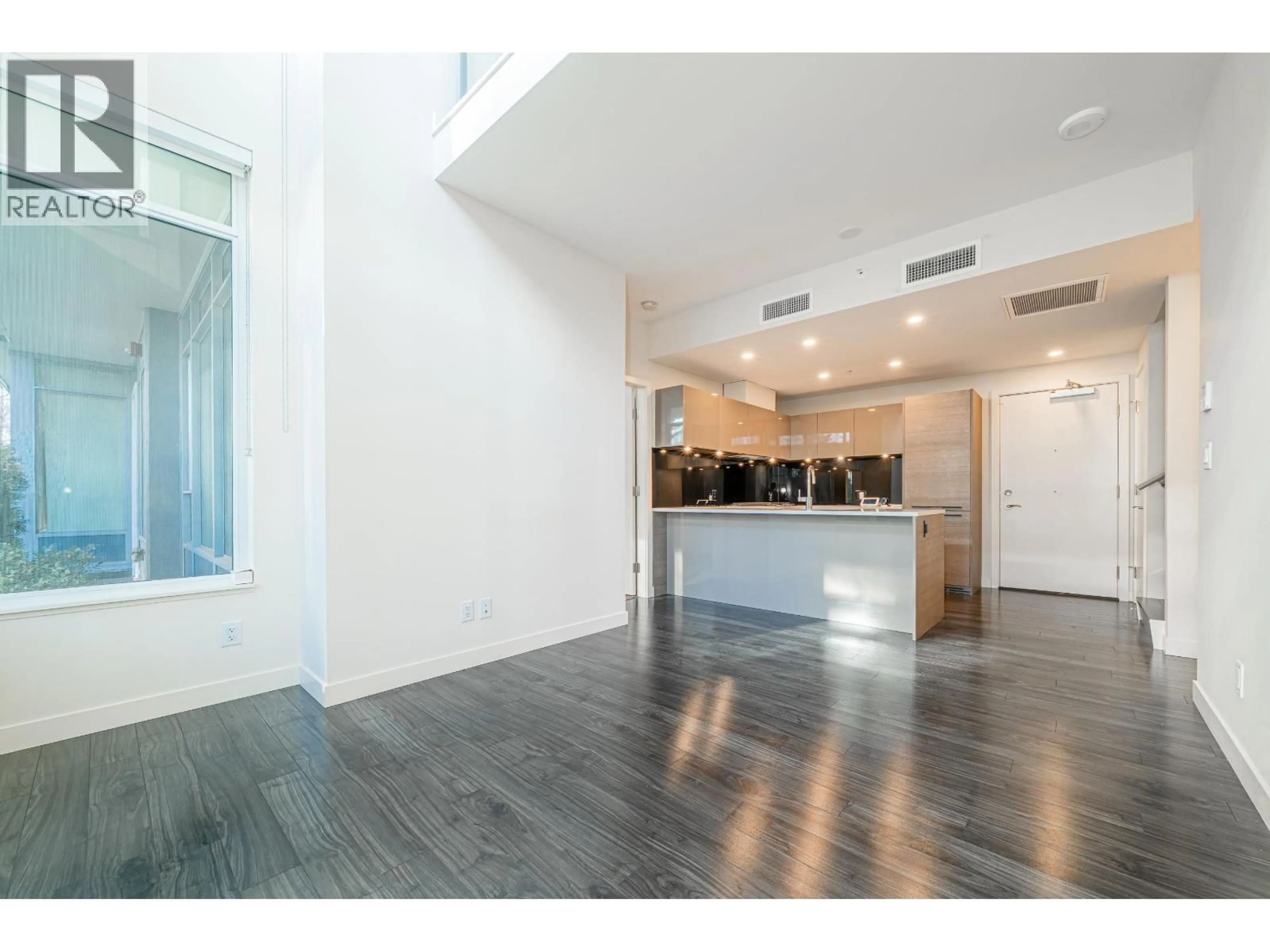 Unknown for TH1 - 6288 CASSIE AVENUE, Burnaby British Columbia V5H0H7