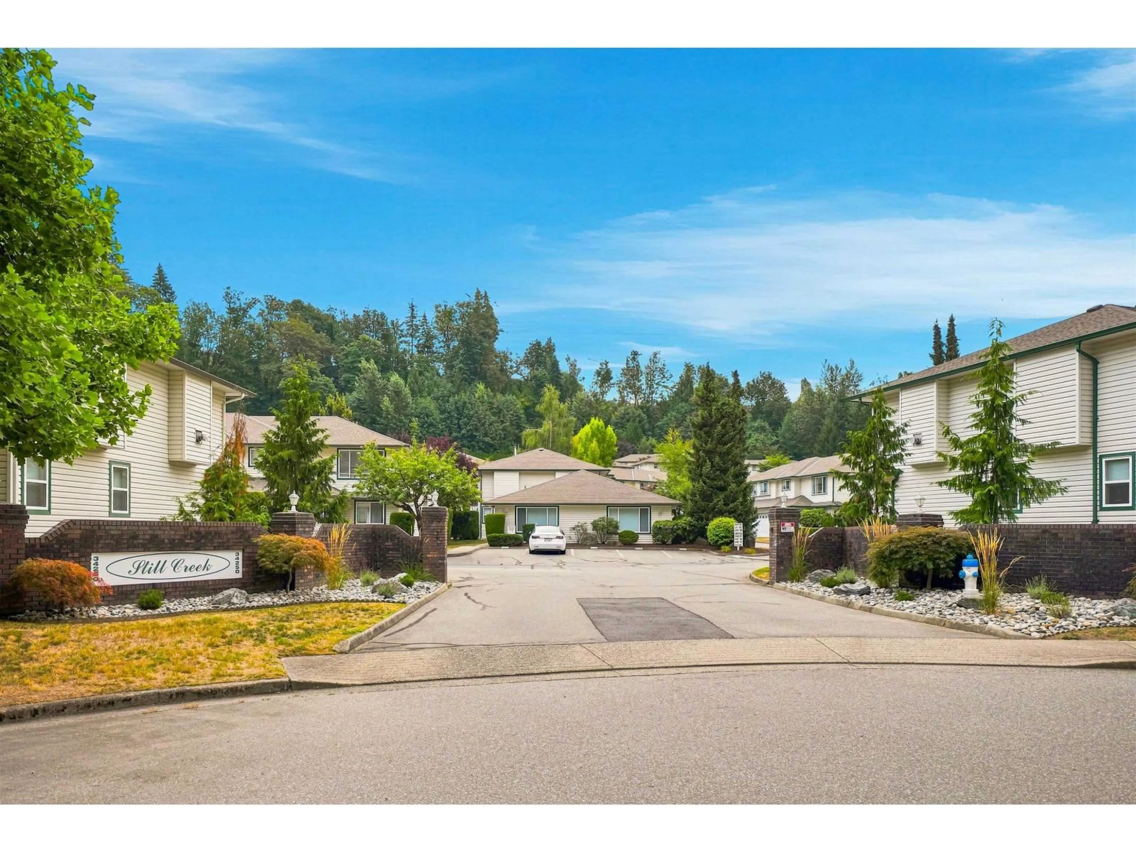 Unknown for 52 - 34250 HAZELWOOD AVENUE, Abbotsford British Columbia V2S7L4