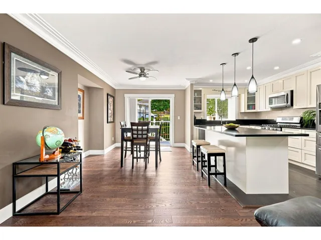 52 - 34250 HAZELWOOD AVENUE, Abbotsford 3
